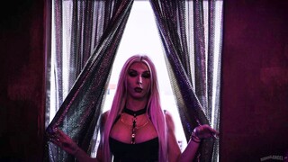 Horror Succubus Part 1: Deepthroat Nightmare - pornô grátis no GEEZ.TUBE