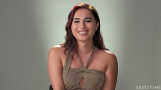 Masturbation for Women: Tips from Ember Fiera - kostenlose Pornos auf GEEZ.TUBE
