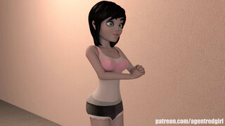 Deepthroat with My Roommate - kostenlose Pornos auf GEEZ.TUBE