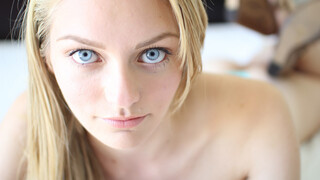 Rae Alli Unleashed - gratis porno op GEEZ.TUBE