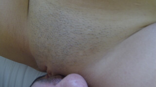 Watch Arising to Meet Pussy on GEEZ.TUBE - the best videos