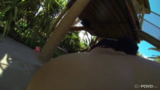 Get Ready to Dive In with Chloe Amour - porno gratuit sur GEEZ.TUBE