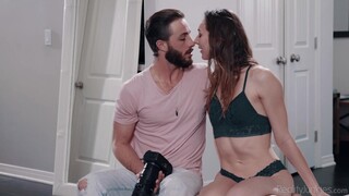 Watch Step Sibling Sex: Missionary Style on GEEZ.TUBE - the best videos