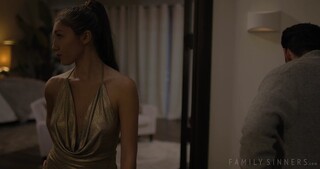 Xem Family Favors: Gagging and Deepthroat trên GEEZ.TUBE - những video hay nhất