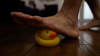 Tonton Small Tits Latina Gets Doggystyle Fuck di GEEZ.TUBE - video terbaik