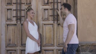 Watch Naked Deception Scene 3 on GEEZ.TUBE - the best videos