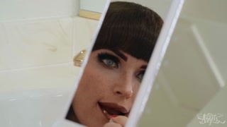 GEEZ.TUBE에서 Short Hair and Hard Fucking을(를) 시청하세요 - 최고의 비디오