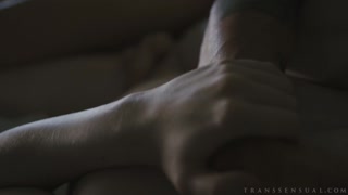 Watch Ella's Short Hair, Big Cock on GEEZ.TUBE - the best videos