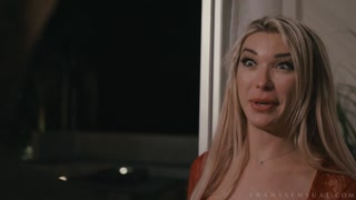 Doggystyle with Aubrey Kate - porn percuma di GEEZ.TUBE