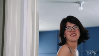 Medical Simulation Gone Wild - GEEZ.TUBE에서 무료 포르노