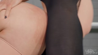 Dirty Dancing with Shemales - GEEZ.TUBE에서 무료 포르노