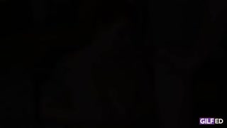 Reverse Cowgirl with Tammy - kostenlose Pornos auf GEEZ.TUBE