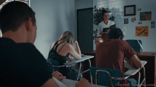 Fill The Ache with Silvia Saige - free porn on GEEZ.TUBE