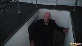 Martin, Hugo, and Harry's Threesome - безкоштовне порно на GEEZ.TUBE