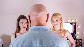 Threesome Swapping, No Limits - безкоштовне порно на GEEZ.TUBE