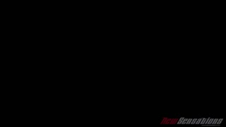 Small Boobs and Sex Toys Galore - phim khiêu dâm miễn phí trên GEEZ.TUBE