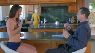 Watch Stepdaughter's Duty on GEEZ.TUBE - the best videos