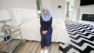 ดู Pregnant Teen Hijab บน GEEZ.TUBE - วิดีโอที่ดีที่สุด