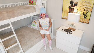 Guarda jmac's Asian Teen Playtime su GEEZ.TUBE - i migliori video
