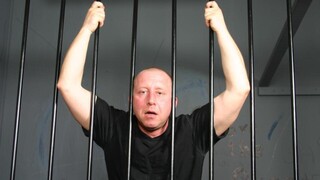 Michelle Bowa's Prison Fuck - pornô grátis no GEEZ.TUBE