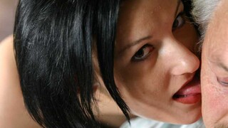Tonton Seduction with a Blowjob di GEEZ.TUBE - video terbaik