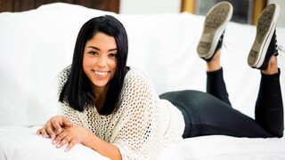 Tattooed Vanessa Sky Gets Railed - porno gratis en GEEZ.TUBE
