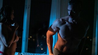 Reality TV Fuck - porno gratuit sur GEEZ.TUBE