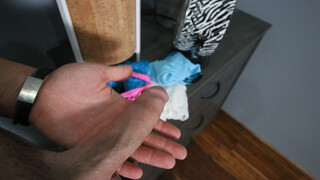The Panty Sniffing Team - porno gratuito su GEEZ.TUBE