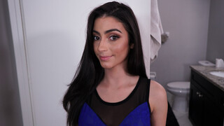 Watch Step Fantasy Assistance on GEEZ.TUBE - the best videos