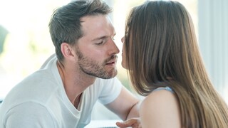 Never Kissed, Just Fucked - gratis porno op GEEZ.TUBE
