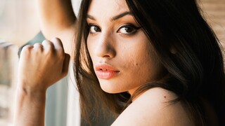 Watch Cowgirl Ride, Blowjob, and Ball Licking on GEEZ.TUBE - the best videos