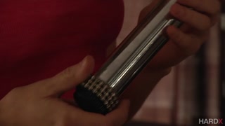 Obejrzyj Hardcore Sex with Blonde Teen Naomi Woods na GEEZ.TUBE - najlepsze filmy