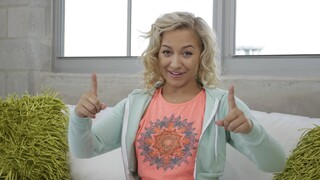 Obejrzyj Small Tits Veronica Gets Cumshot na GEEZ.TUBE - najlepsze filmy