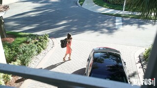Revenge Sex with Ex Neighbor - porn percuma di GEEZ.TUBE