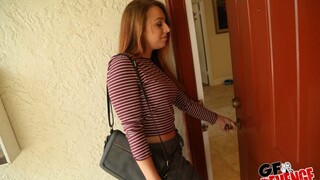 Cowgirl Action with Montana Joleigh - kostenlose Pornos auf GEEZ.TUBE