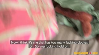 Mira Anal Loving Pornstar Enjoys Handjob and Masturbation en GEEZ.TUBE - los mejores videos