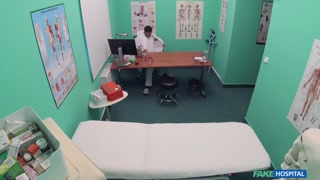 Cum Swallow Helps with Throat Issues - kostenlose Pornos auf GEEZ.TUBE
