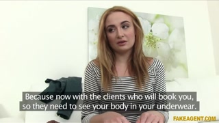 Blushing Babe Takes It Rough – Ass Fingering & Hardcore Deepthroat - kostenlose Pornos auf GEEZ.TUBE