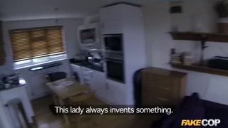 Cheating Housewife Gets Fucked in the Ass - porno gratuit sur GEEZ.TUBE