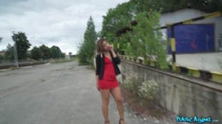 Sledujte Tattooed Latina Gets Handjob na GEEZ.TUBE - nejlepší videa