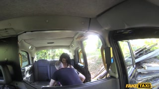 Guarda Car Fucking with Doggystyle and Ass Fingering su GEEZ.TUBE - i migliori video