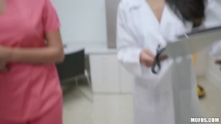 Penis Surgery Considerations: Do's and Don'ts - pornô grátis no GEEZ.TUBE