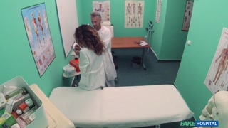 Spanking and Cum for Hot Spanish Girl - kostenlose Pornos auf GEEZ.TUBE