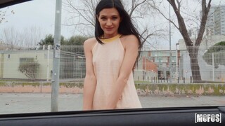 Reverse Cowgirl With Skinny Latina - gratis porno op GEEZ.TUBE