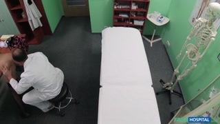 Double Cum and Medical Play for Tummy Relief - kostenlose Pornos auf GEEZ.TUBE