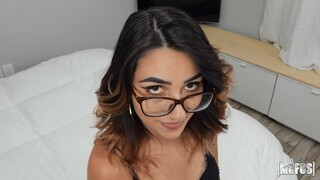 Sledujte Amateur Tattooed Girl Fucks na GEEZ.TUBE - nejlepší videa