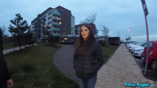 Russian Amateur Lita Phoenix in POV - free porn on GEEZ.TUBE