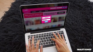 Assista Masturbation Session with Shaved Pussy no GEEZ.TUBE - os melhores vídeos