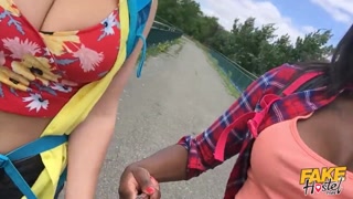 Guarda Amateur Threesome and Spooning su GEEZ.TUBE - i migliori video