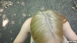 Sexy Blonde Euro Girl Tape - kostenlose Pornos auf GEEZ.TUBE